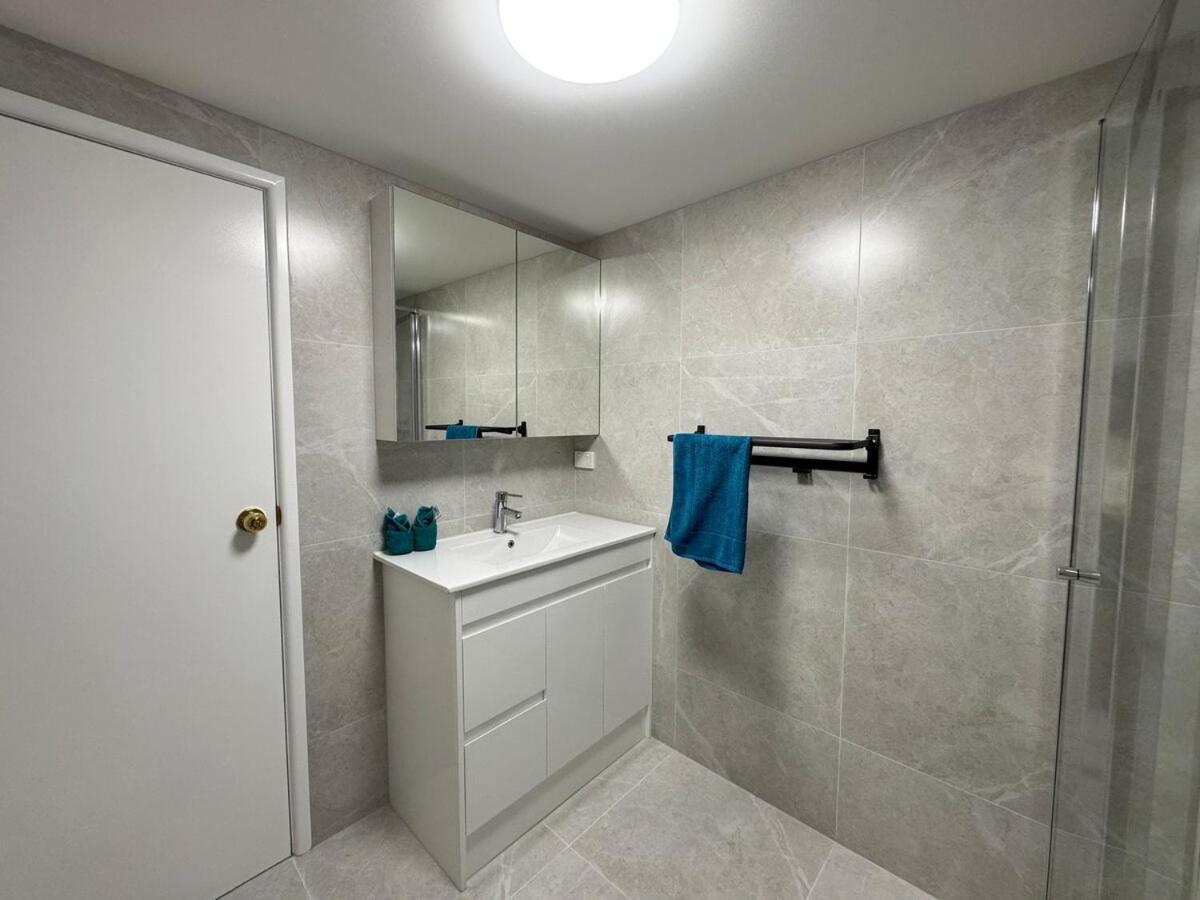 17a Olive In Sunnybank * Brisbane