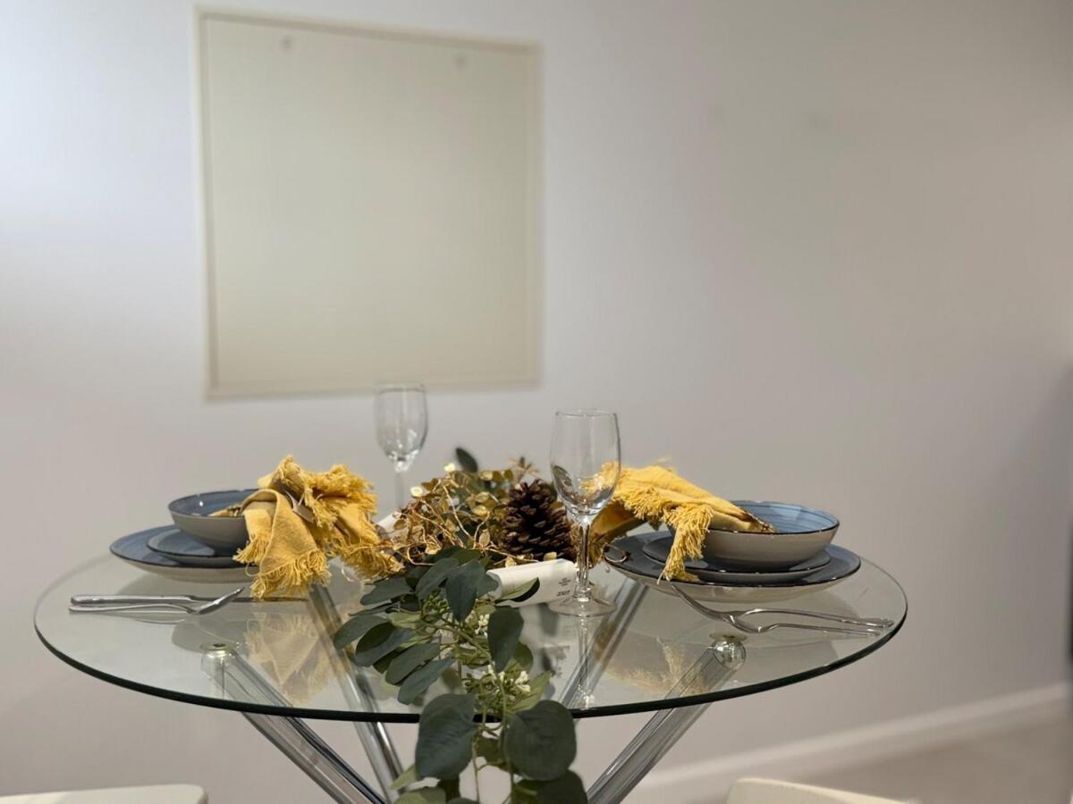 17a Olive In Sunnybank *