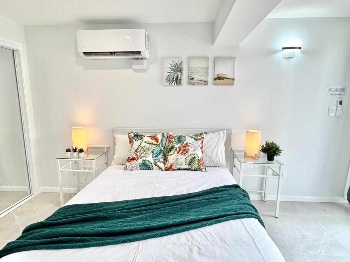17a Olive In Sunnybank